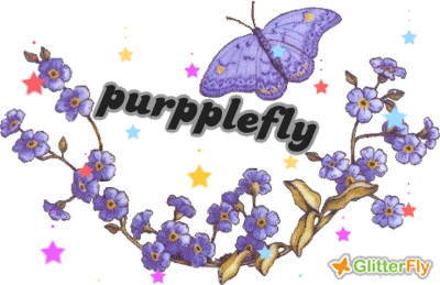 purpplefly